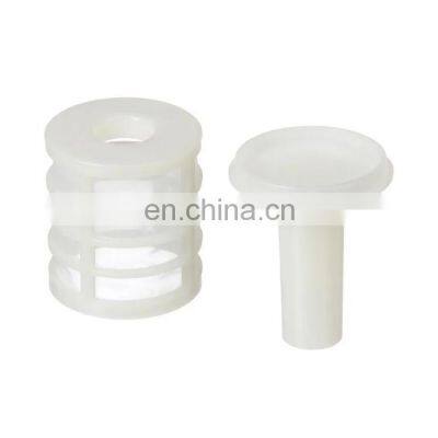 Factory Price Excavator Pre Fuel Filter 119802-55710 For Engine 4TNV88 4TNV94