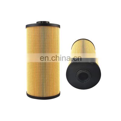 Factorys Supply FF269 PF7984 Excavator Truck Parts P502424 33740 332G0652 Fuel Filter 5876110000 60151839 8981354620 4679981