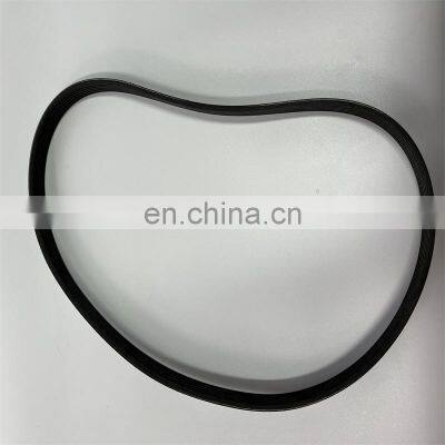 Ford Focus 12-15 1.6 China Auto Spare Engine Parts Car Alternator Belt photo-4