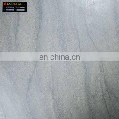 lapato glazed full body half body porcelain tiles/outdoor non-slip porcelain tile