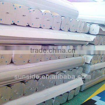 Custom Design Roller Banner Stand Manufacturer in China photo-5