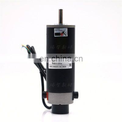 573S05 Stepper Motor photo-5