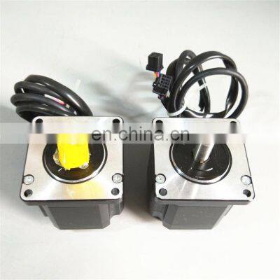 Q1AA10250DXS1S AC Servo Motor