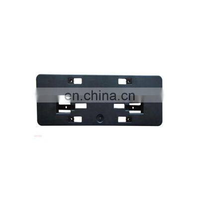 Auto Parts Car Front License Plate 52114-33400 license bracket for LEXUS ES200 2015-ON