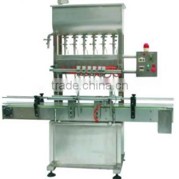 filling machine