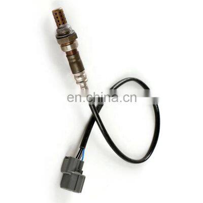 Factory Price O2 OXYGEN SENSOR 36531-PAD-G02 FRONT AND REAR SENSOR AIR FUEL RATIO 234000-2311 for CIVIC VI PRELUDE CRX