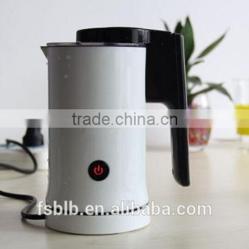 2015 New Milk Frother