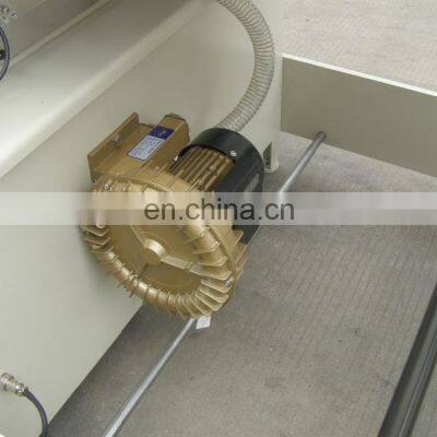 Cell Phone Screen Protector Cutting Machine For All Models photo-5