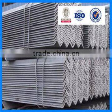 Equal Angle Steel photo-3