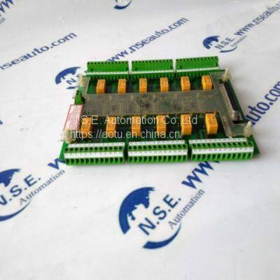GE  DS200UCIAG1A In Stock