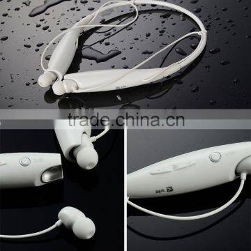New Arrival HBS730 fm Radio Bluetooth Headset , Wireless Headphone Player Mp3,sport Bluetooth Earphone photo-2