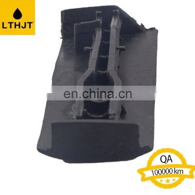 Good Quality Auto Parts For RAV4 2009-2013 Water Run Strip OEM: 755540R020 75554-0R020 photo-3