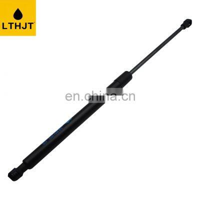 OEM NO 5124 7239 871 For BMW F20 Car Accessories Auto Parts Tailgate Lift Support Strut Tailgate Strut 51247239871