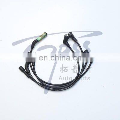 China Manufacturer Supplier Best Quality OEM 96256433 Plug Wire For DAEWOO