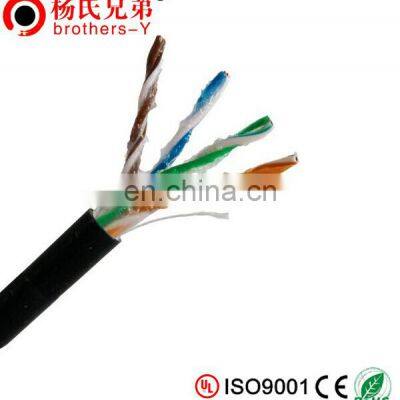 cat5e vs cat6 1000m utp cat5e lan cable cat5 wireless adapter