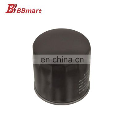 BBmart Auto Parts Engine Oil Filter for VW GOLF OE 04E 115 561 B 04E115561B