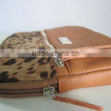 Fashion Porfolio Case photo-3