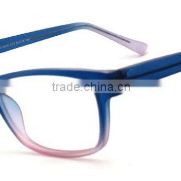 Stocks Optical Frames and Cheaper Optical Frames and New Design Eyewear Optical Frames Supplier's Choice