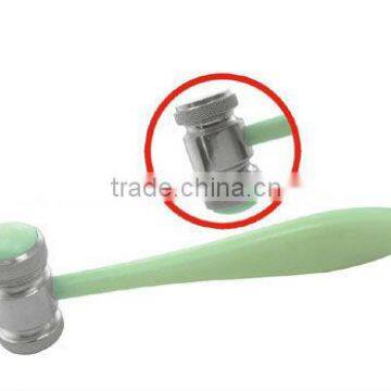 jewelry hammer, plastic hammers