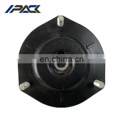 High Performance Engine Parts  48609-06230 Shock Mounting For Camry 05-06