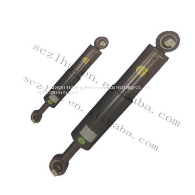 Hot Selling High Quality Railway Used Oil Damper