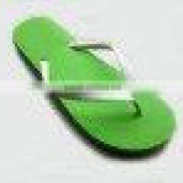 15mm EVA fashion beach flip flop