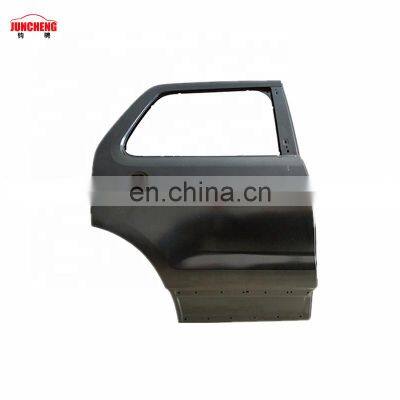 High Quality Steel Car Rear Door for F-ORD EXPLORER 2011- Car Body Parts
