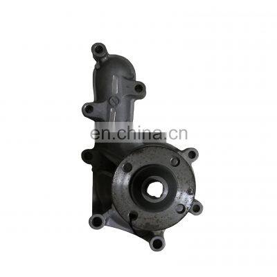 MAICTOP Hot sale water pump oem 16100-19235 for LAND CRUISER HDJ80 HZB50