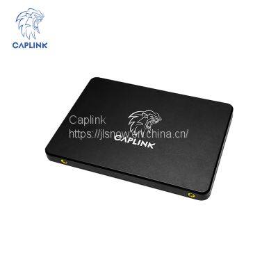 CAPLINK High Performance 2.5