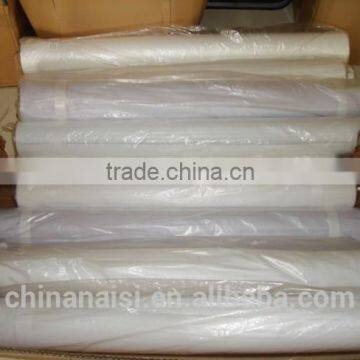 Economic Roll up PP Film 190mic photo-3