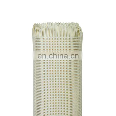 Rattan Webbing /French Cane,SHEET CANE,WOVEN MATERIAL- RI306