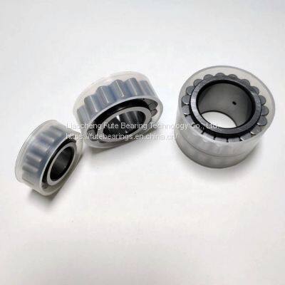 JW6510/JW6549 bearing  Bearing stock in stock