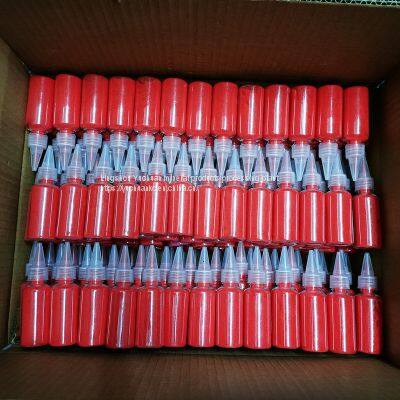 Children's Sand Painting 24 Color Fine Sand Color Sand photo-5