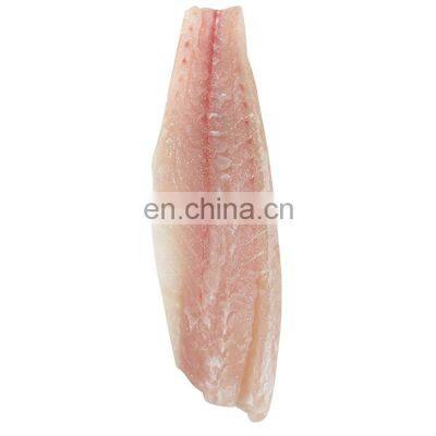 Frozen Seafood Frozen Red Drum Fillets