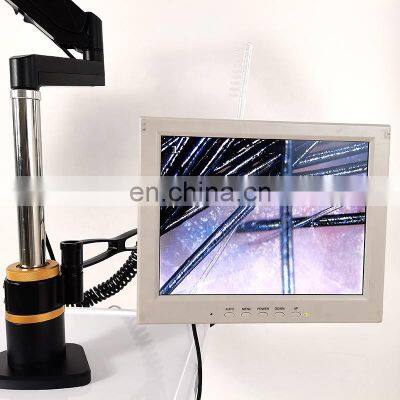 New Pdt Led Light Hair Growth Hair Growth Products Laser Hair Growth