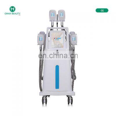 Promotion Price 2021 Miracle Cryo /cryo Ceranos /retinal Cryo photo-2