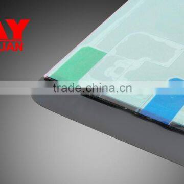 Wholesale Price Mobile Phone Lcd for Samsung s5 Digitizer Lcd Screen With Frame photo-4