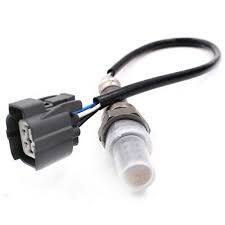 Haoxiang Auto New Material Oxygen O2 Lambda Sensor 36531PAA307 36531-PAA-307 For Honda Accord 2.3L 1997-2003