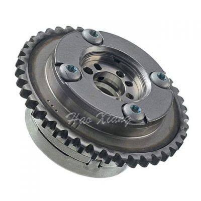 Best Quality Auto Camshaft Timing Gear Assy Adjuster A2700506200 For Mercedes Benz photo-2