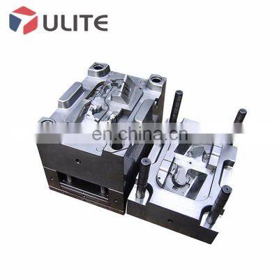 OEM mold manufacturer auto accessory design car plastic parts injection mould service