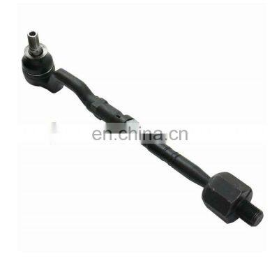 3210 3412 798 32103412798 32106793496 32103444999 32216773741 32106780985 Front axle right Tie Rod Assembly for BMW