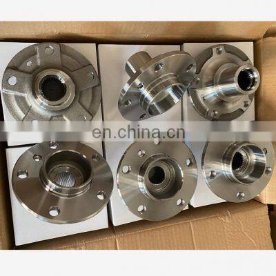 Wheel Flange LR001127/LR025107/LR038379/33416777844/33406867815/33416867262/2133572300/2113570508 All model in stock