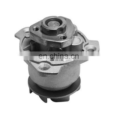 Cooling System 022121011LX 022121011V  1M21-8W510-AA 1197940 Water Pump  for VW  LAND ROVER  SKODA