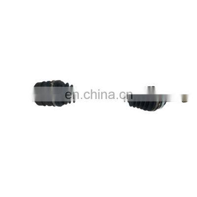 OEM LR061554 LR061603 LR124673 LR025067 TOP SALE FACTORY WHOLESALE DRIVE SHAFT FIT FOR  LAND ROVER RANGE ROVER EVOQUE