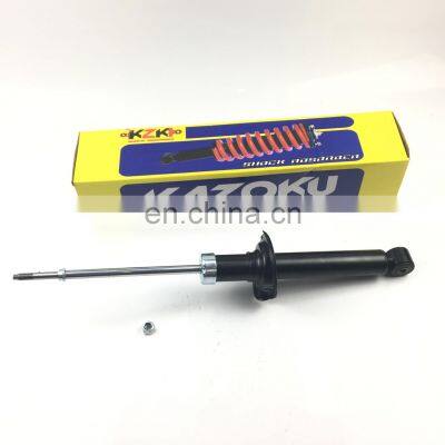 Best Quality Auto Parts Rear Shock Absorber 4853010290 for TOYOTA STARLET (EP91) for Kyb no 341191
