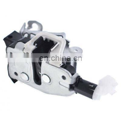 Brand New Door Lock Actuator Rear Left OEM 8L5Z1326413A/8L5Z 1326 413A FOR Ford Langer Ranger 1998-2011