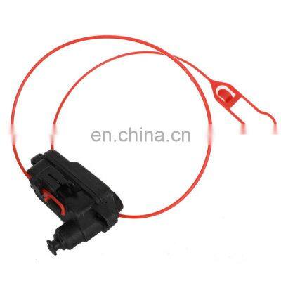 wholesale automotive parts High Quality Lock Actuator for Audi A6 C7 OE 4L0862153D 4L0 862 153D