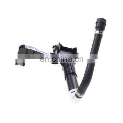 HIGH Quality New Left Headlamp Washer Nozzle OEM 85208-33030/8520833030/852 083 3030 FOR Lexus ES240 2009-