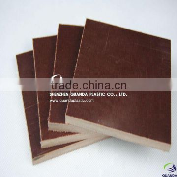 3025 phenolic resin laminated sheet