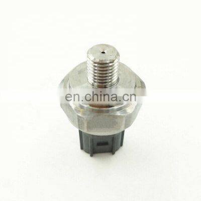 Transmission fuel pressure sensor Switch For Honda 499000-8530 499000-8940